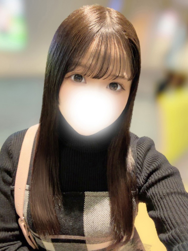 なお（デザインプリズム新宿）