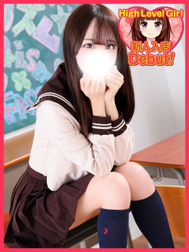 さや（デザインプリズム新宿）