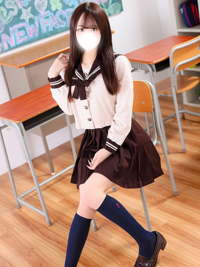 さや（デザインプリズム新宿）