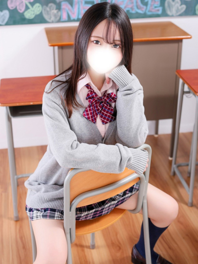 ねいろ（デザインプリズム新宿）