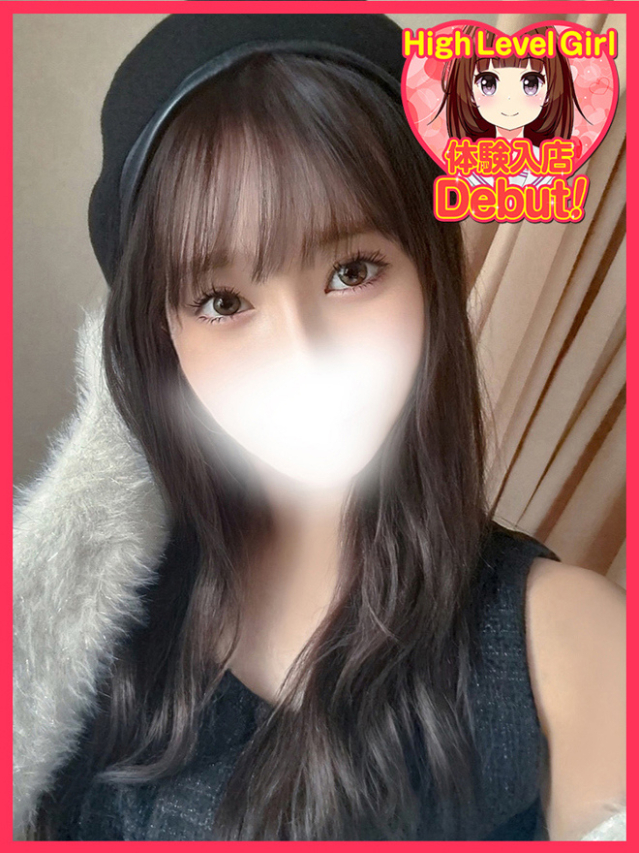 ひめか（デザインプリズム新宿）