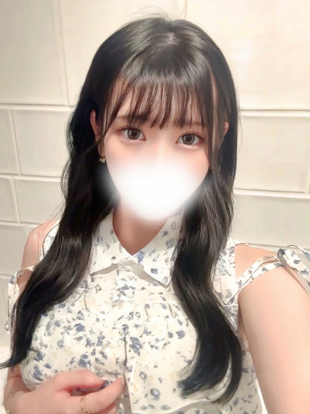 ひめか（デザインプリズム新宿）