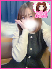 デザインプリズム新宿