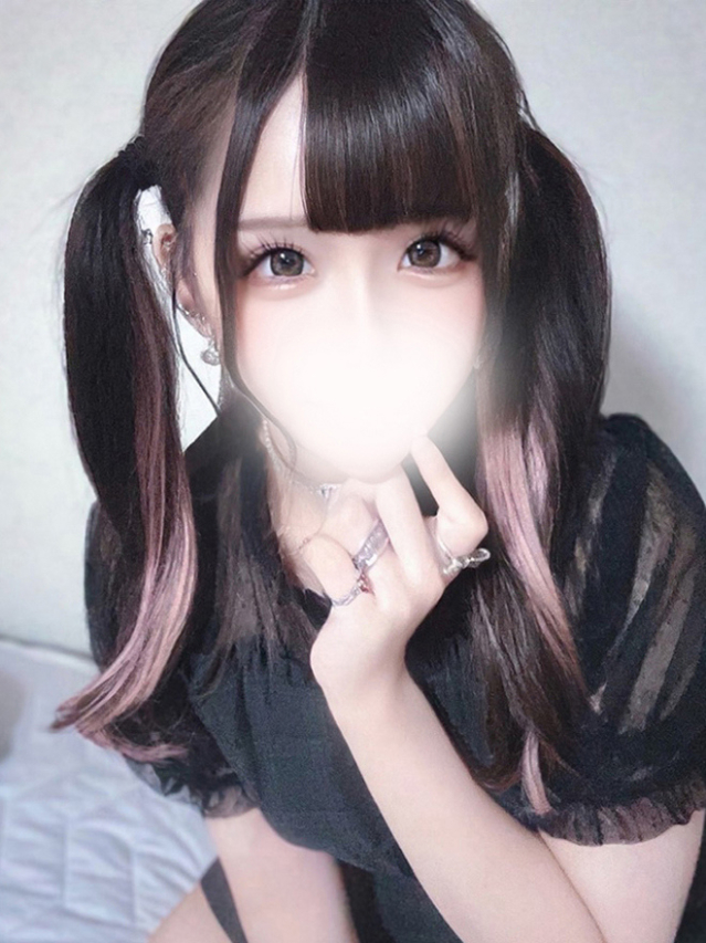 みらん（デザインプリズム新宿）