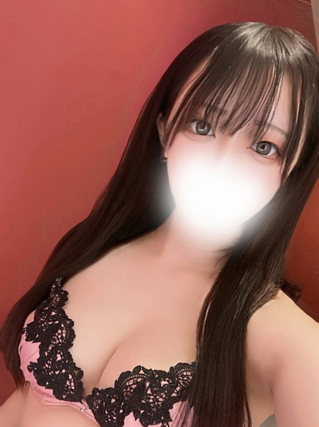 ちはる（デザインプリズム新宿）