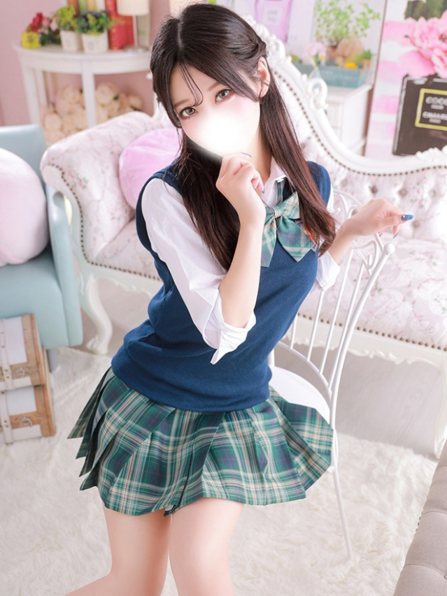 えりか（デザインプリズム新宿）