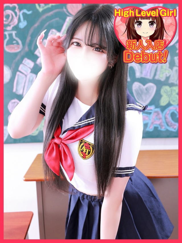 さゆ（デザインプリズム新宿）