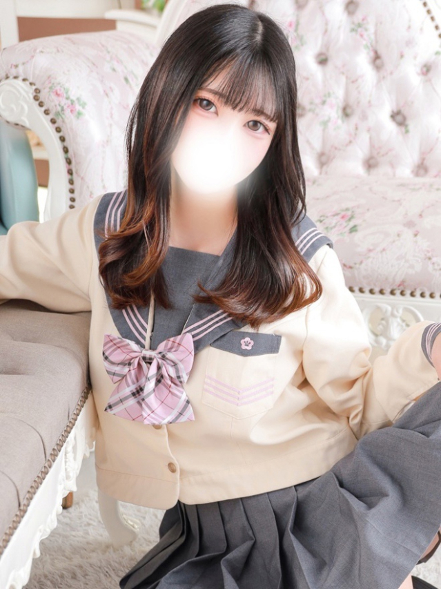 めい（デザインプリズム新宿）