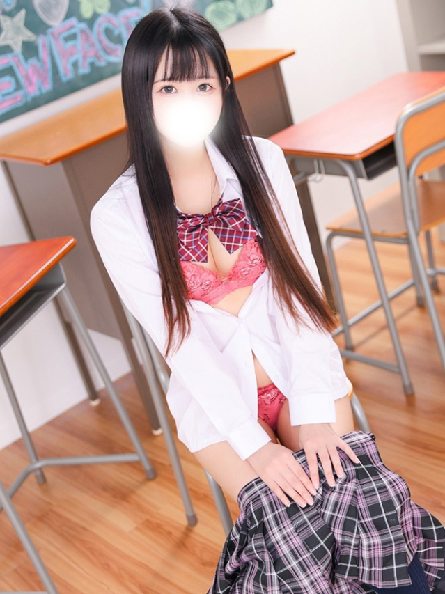 しょうこ（デザインプリズム新宿）