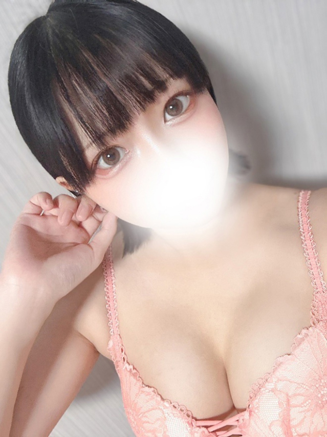 りと(デザインプリズム新宿)