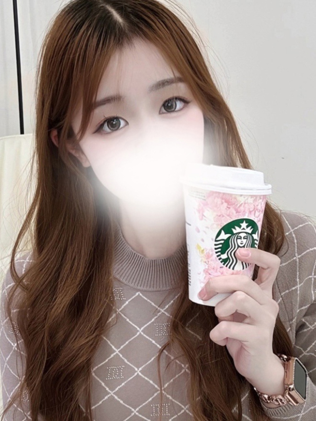 ゆん（デザインプリズム新宿）