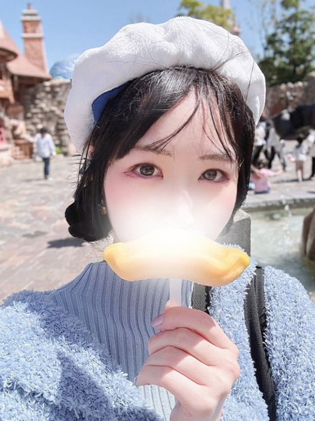 なづな（デザインプリズム新宿）