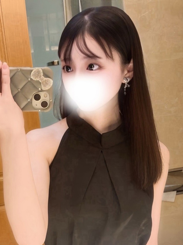 ういか（デザインプリズム新宿）