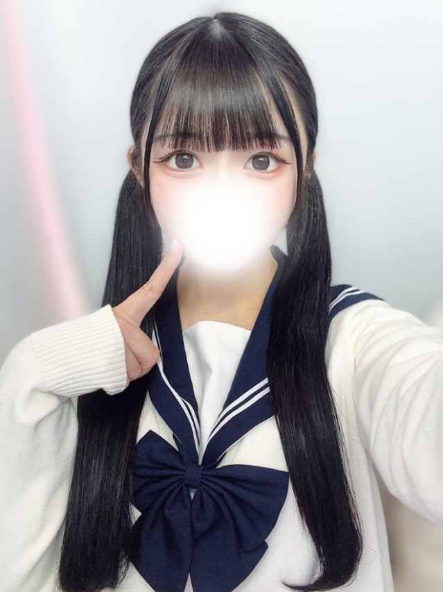 のの（デザインプリズム新宿）