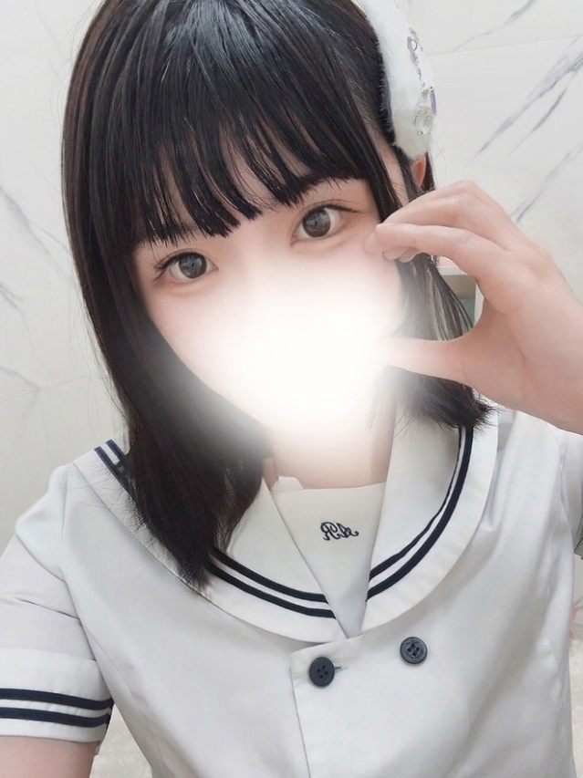 ふらん（デザインプリズム新宿）