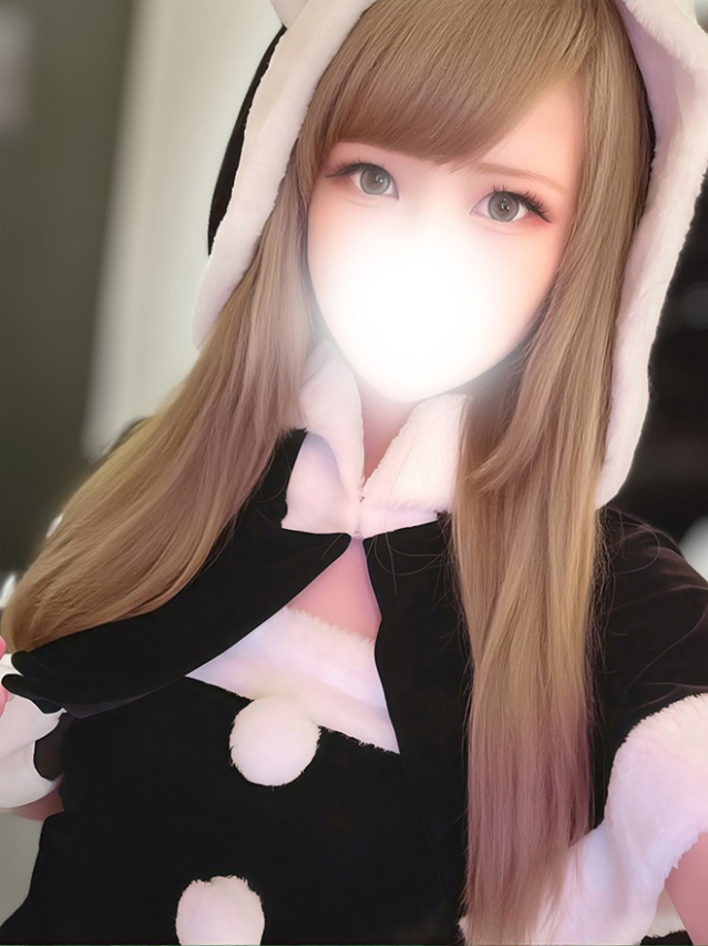 ゆか（デザインプリズム新宿）