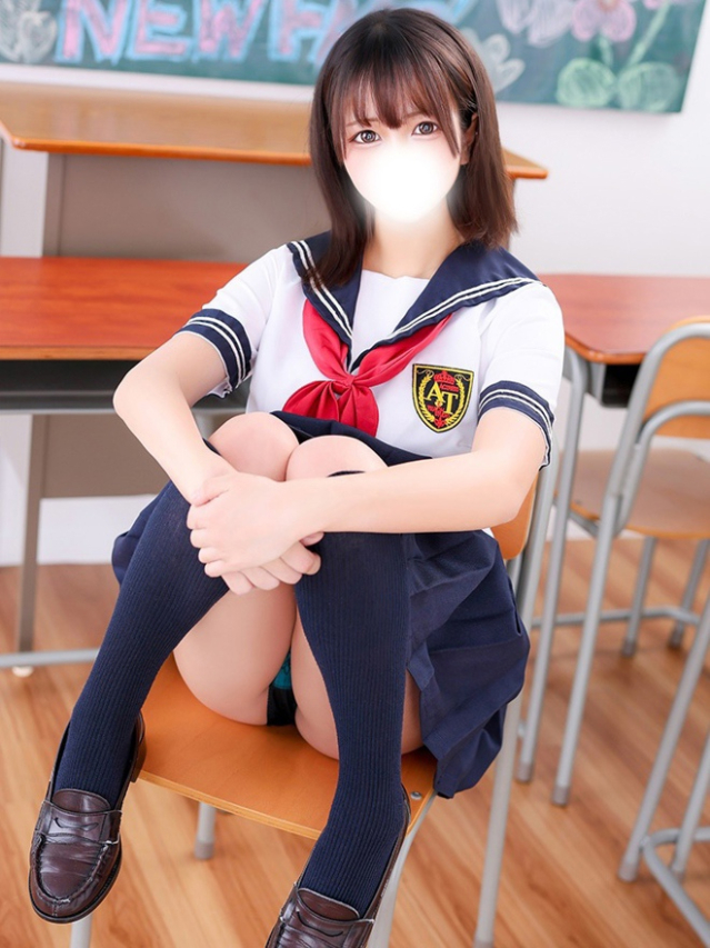 りと（デザインプリズム新宿）