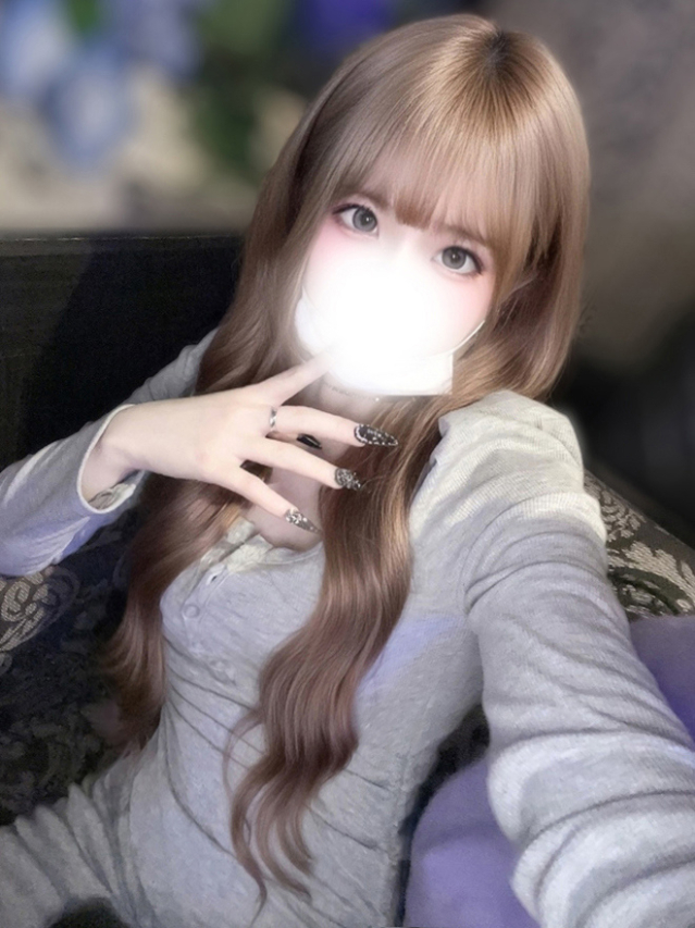 あむ（デザインプリズム新宿）