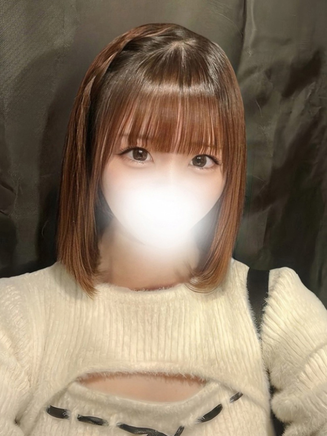 りりん（デザインプリズム新宿）