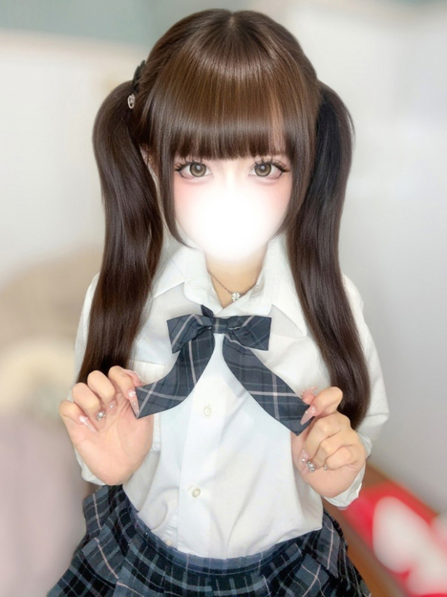 あまね（デザインプリズム新宿）