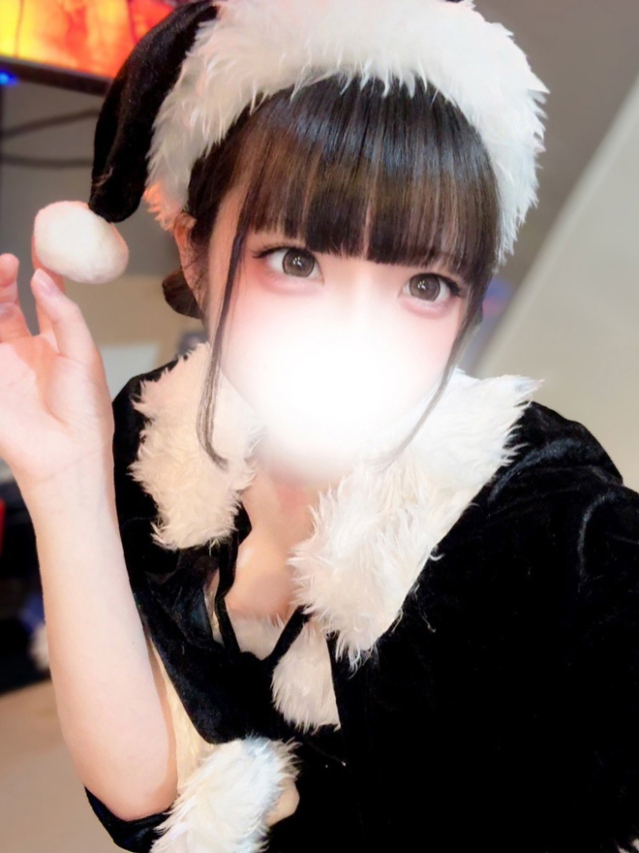 てと（デザインプリズム新宿）