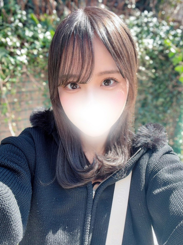 かのん（デザインプリズム新宿）