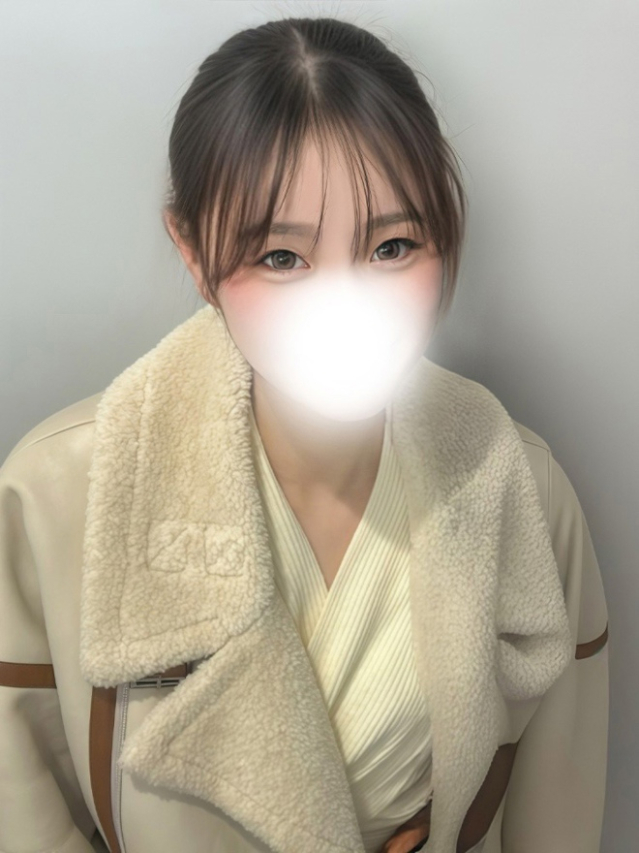 なつめ(デザインプリズム新宿)