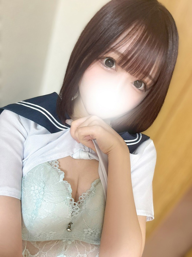 らむ（デザインプリズム新宿）