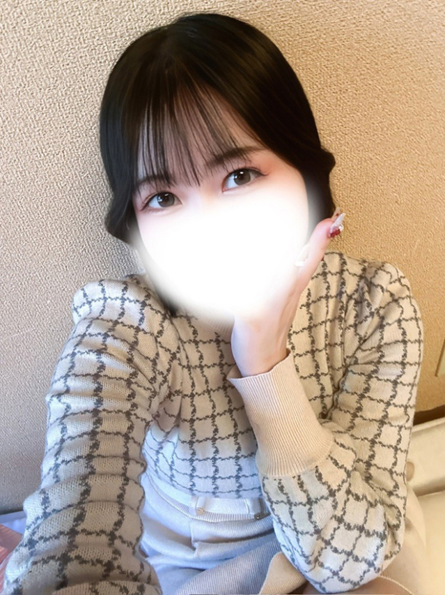 さりか（デザインプリズム新宿）