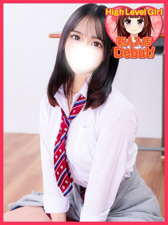 ゆづき（デザインプリズム新宿）