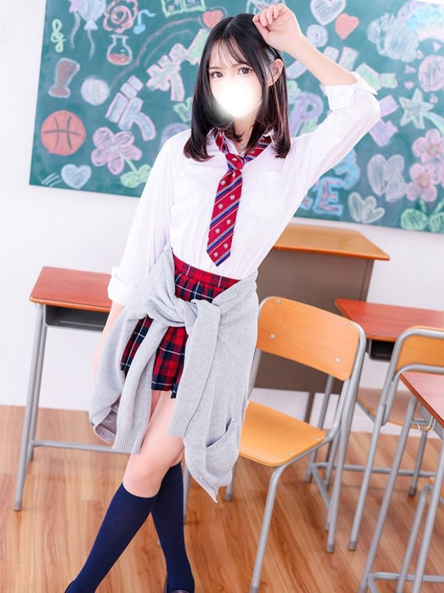 ゆづき（デザインプリズム新宿）