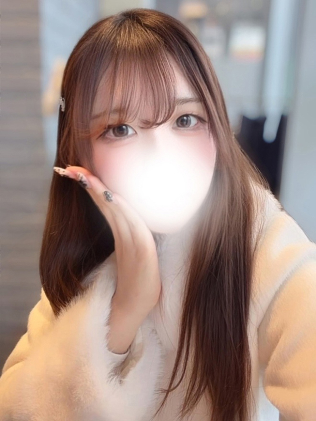 こはる（デザインプリズム新宿）