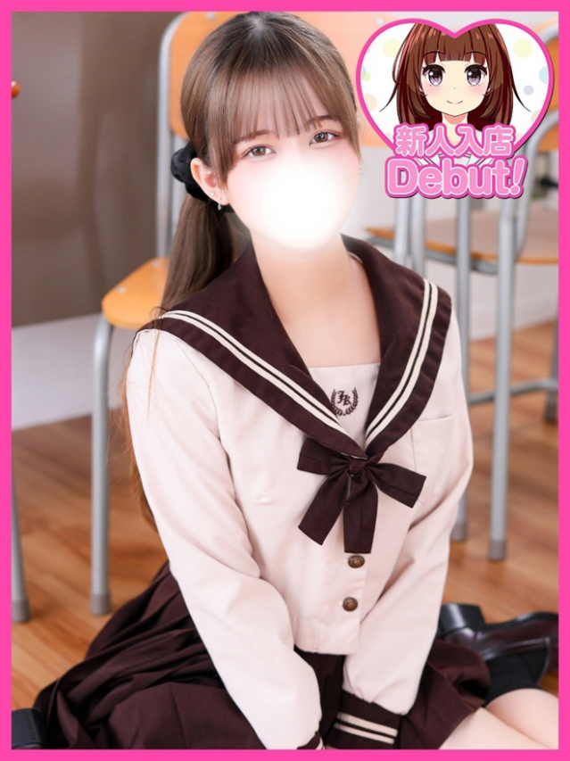 きほ（デザインプリズム新宿）