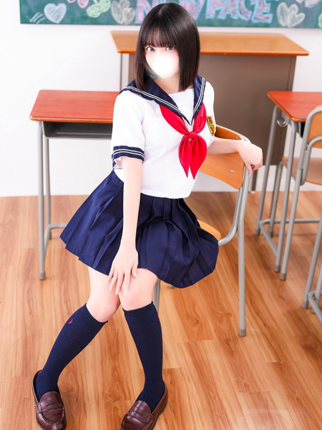 てと（デザインプリズム新宿）