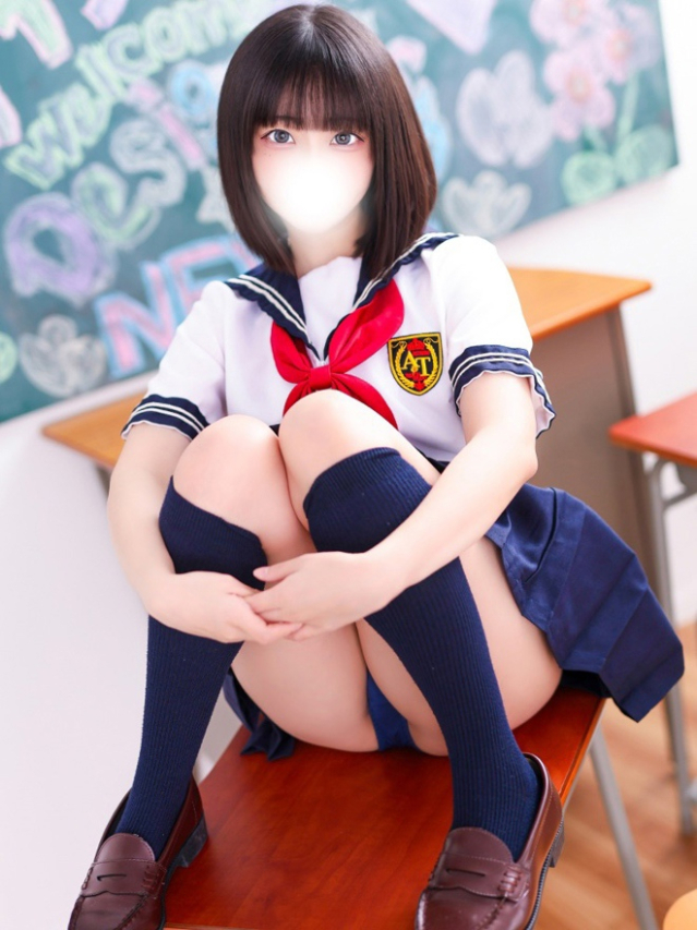 てと（デザインプリズム新宿）