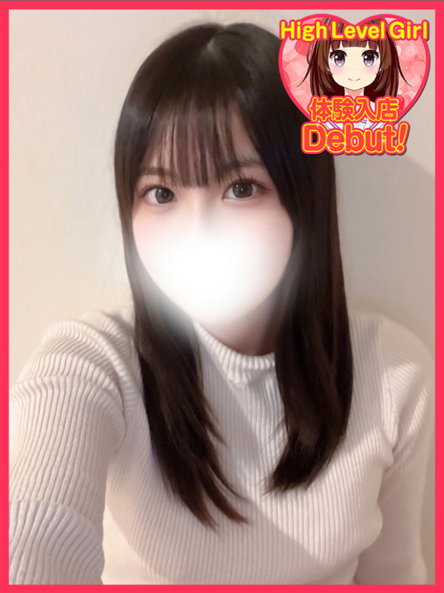 みなみ（デザインプリズム新宿）