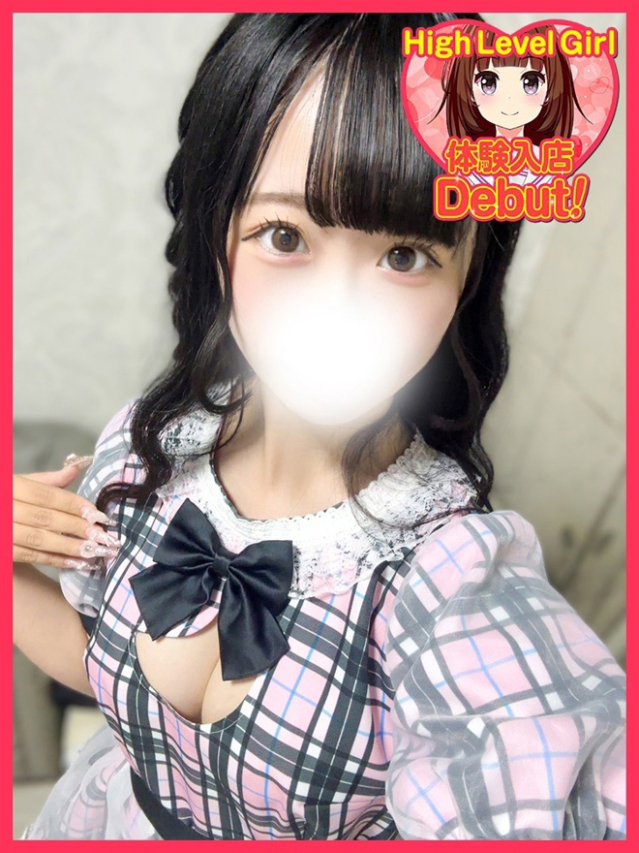 よる（デザインプリズム新宿）