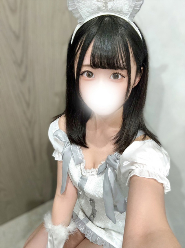 よる（デザインプリズム新宿）