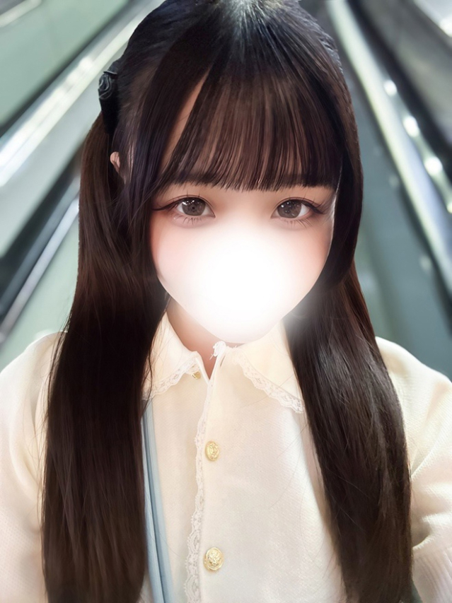 みほ（デザインプリズム新宿）