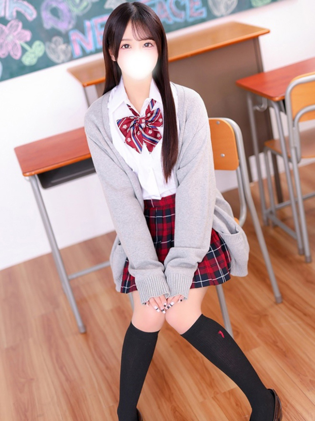 にじほ（デザインプリズム新宿）