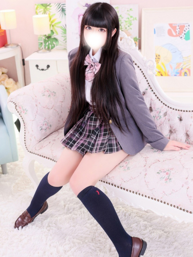 ななせ（デザインプリズム新宿）