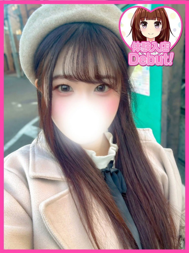 みみ（デザインプリズム新宿）