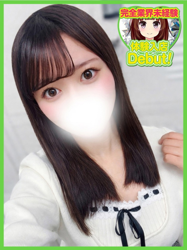 あゆ（デザインプリズム新宿）