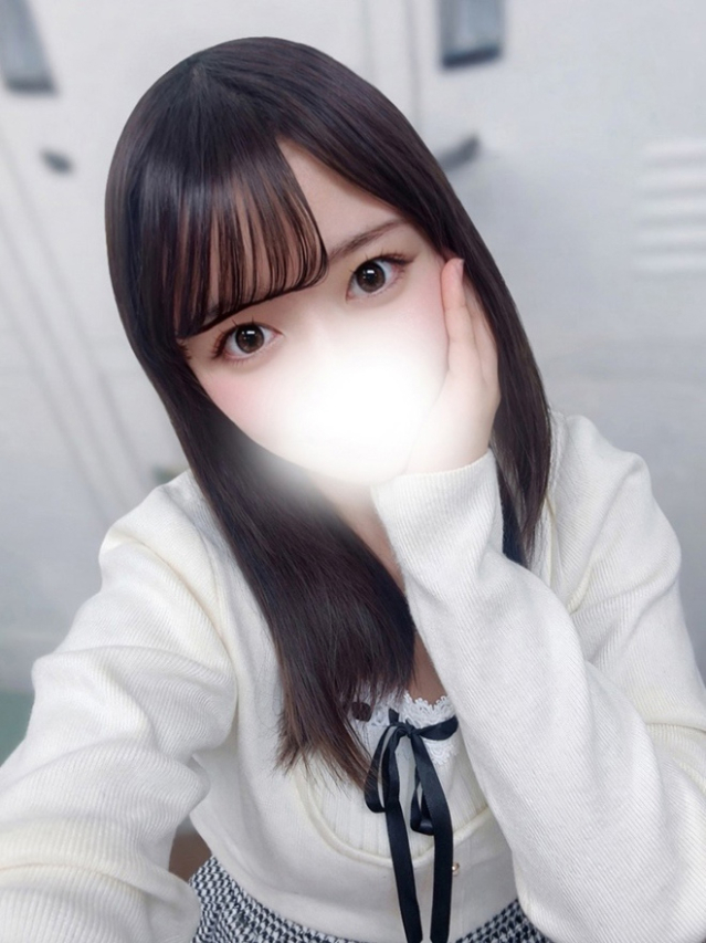 あゆ（デザインプリズム新宿）