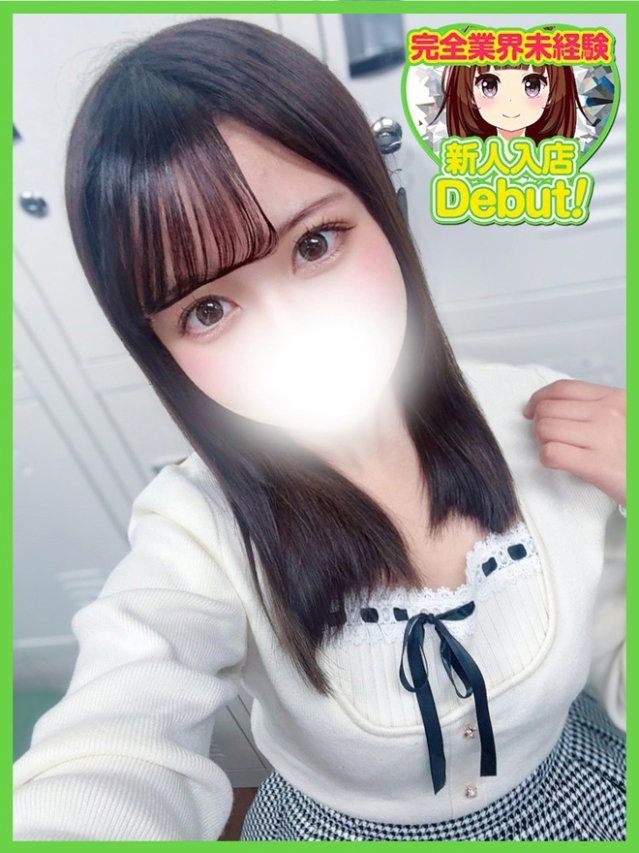 あゆ（デザインプリズム新宿）