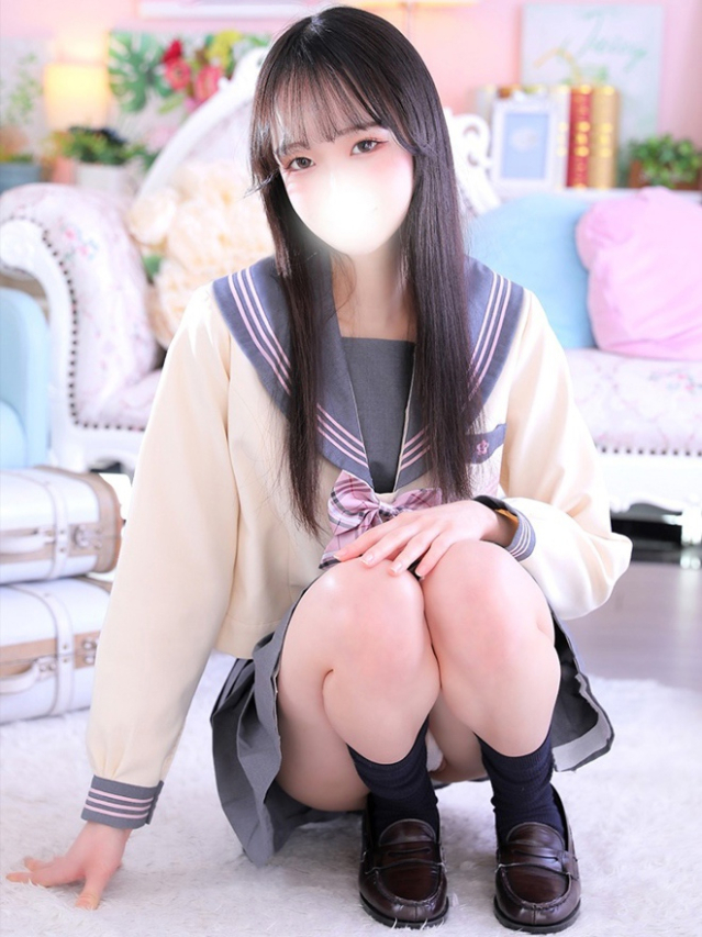 なな（デザインプリズム新宿）