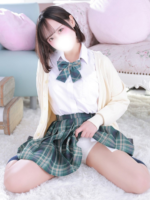 うさ（デザインプリズム新宿）