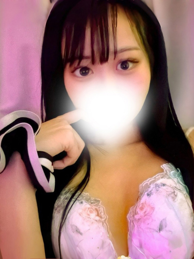 うゆ（デザインプリズム新宿）