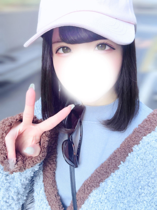 みかげ(デザインプリズム新宿)