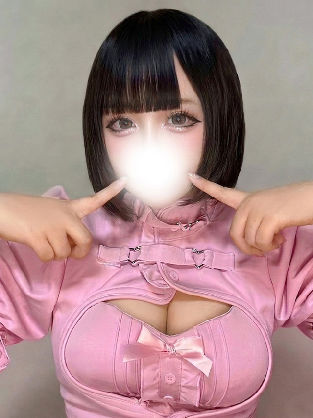 くもり（デザインプリズム新宿）